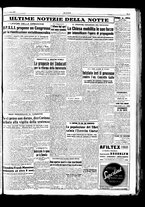 giornale/TO00208277/1950/Ottobre/168
