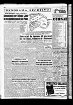 giornale/TO00208277/1950/Ottobre/169