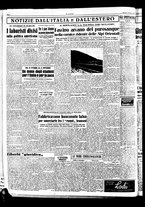 giornale/TO00208277/1950/Ottobre/17