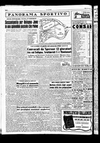giornale/TO00208277/1950/Ottobre/170