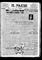 giornale/TO00208277/1950/Ottobre/171