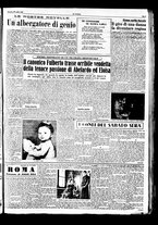giornale/TO00208277/1950/Ottobre/173