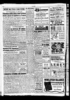 giornale/TO00208277/1950/Ottobre/174