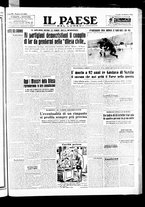 giornale/TO00208277/1950/Ottobre/177