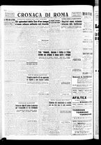 giornale/TO00208277/1950/Ottobre/178