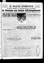giornale/TO00208277/1950/Ottobre/179