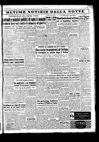 giornale/TO00208277/1950/Ottobre/18