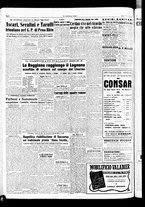 giornale/TO00208277/1950/Ottobre/180