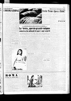 giornale/TO00208277/1950/Ottobre/181