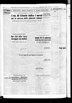 giornale/TO00208277/1950/Ottobre/182