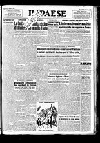 giornale/TO00208277/1950/Ottobre/183