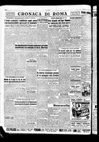 giornale/TO00208277/1950/Ottobre/184