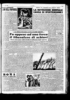 giornale/TO00208277/1950/Ottobre/185