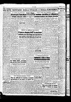 giornale/TO00208277/1950/Ottobre/186
