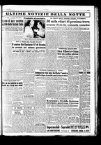 giornale/TO00208277/1950/Ottobre/187