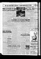 giornale/TO00208277/1950/Ottobre/188