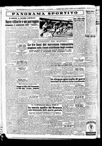 giornale/TO00208277/1950/Ottobre/19