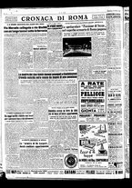 giornale/TO00208277/1950/Ottobre/2