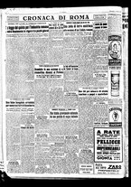 giornale/TO00208277/1950/Ottobre/21