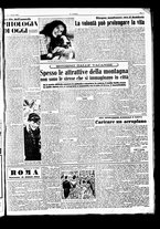 giornale/TO00208277/1950/Ottobre/22