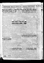 giornale/TO00208277/1950/Ottobre/23