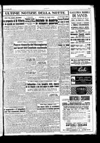 giornale/TO00208277/1950/Ottobre/24