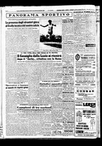 giornale/TO00208277/1950/Ottobre/25
