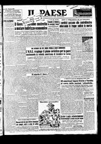 giornale/TO00208277/1950/Ottobre/26