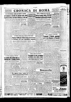 giornale/TO00208277/1950/Ottobre/27