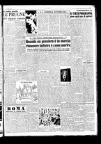 giornale/TO00208277/1950/Ottobre/28