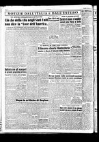 giornale/TO00208277/1950/Ottobre/29