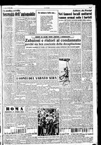 giornale/TO00208277/1950/Ottobre/3