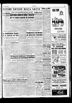 giornale/TO00208277/1950/Ottobre/30