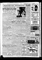 giornale/TO00208277/1950/Ottobre/31