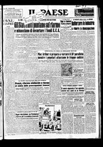 giornale/TO00208277/1950/Ottobre/32