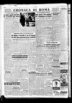 giornale/TO00208277/1950/Ottobre/33