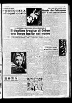 giornale/TO00208277/1950/Ottobre/34