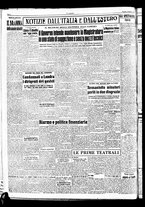 giornale/TO00208277/1950/Ottobre/35