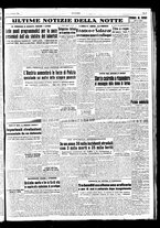 giornale/TO00208277/1950/Ottobre/36
