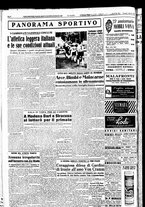 giornale/TO00208277/1950/Ottobre/37