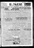 giornale/TO00208277/1950/Ottobre/38