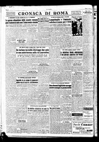 giornale/TO00208277/1950/Ottobre/39