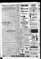 giornale/TO00208277/1950/Ottobre/4