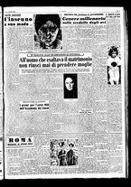 giornale/TO00208277/1950/Ottobre/40