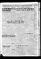 giornale/TO00208277/1950/Ottobre/41