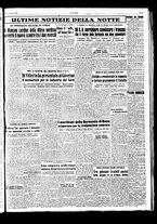 giornale/TO00208277/1950/Ottobre/42