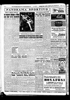 giornale/TO00208277/1950/Ottobre/43