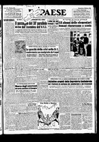 giornale/TO00208277/1950/Ottobre/44