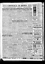 giornale/TO00208277/1950/Ottobre/45