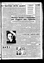 giornale/TO00208277/1950/Ottobre/46